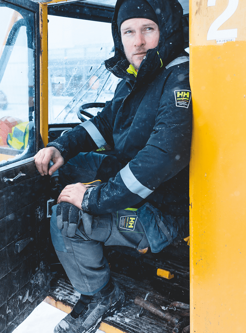 S09 Psa Helly Hansen 1
